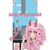 Jump Dragonmaid