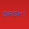 Dash
