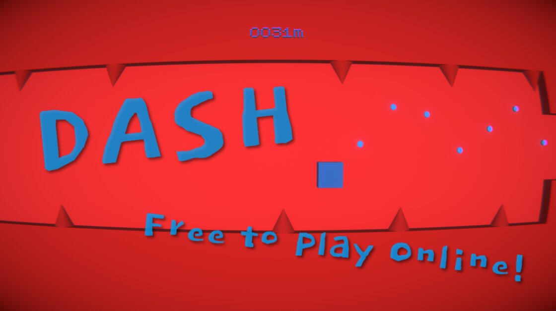 Dash