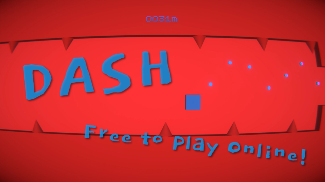 Dash