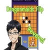 Dragonmaids Flip