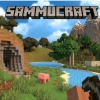 Sammu Craft