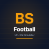 BS Football