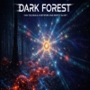 Dark Forest