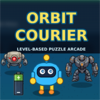 Orbit Courier