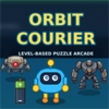 Orbit Courier