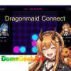 Dragonmaids Connect Clash