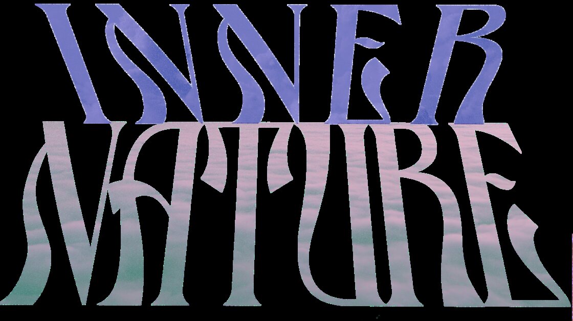 Tonal EP Experience - Inner Nature