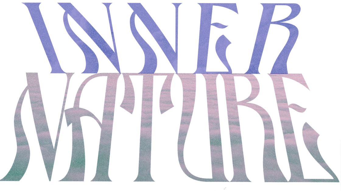 Tonal EP Experience - Inner Nature