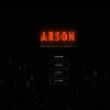 Arson