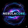 Nebula Core