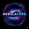 Nebula Core