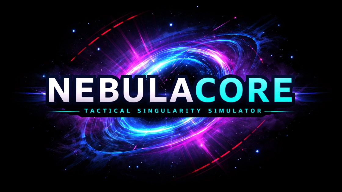 Nebula Core