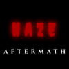 Haze Aftermath (Demo)