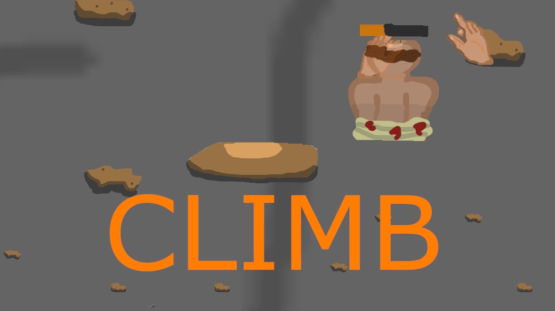 CLIMB(demo)