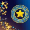 Daily Lucky Stars Horoscope