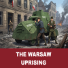 Warsaw Uprising