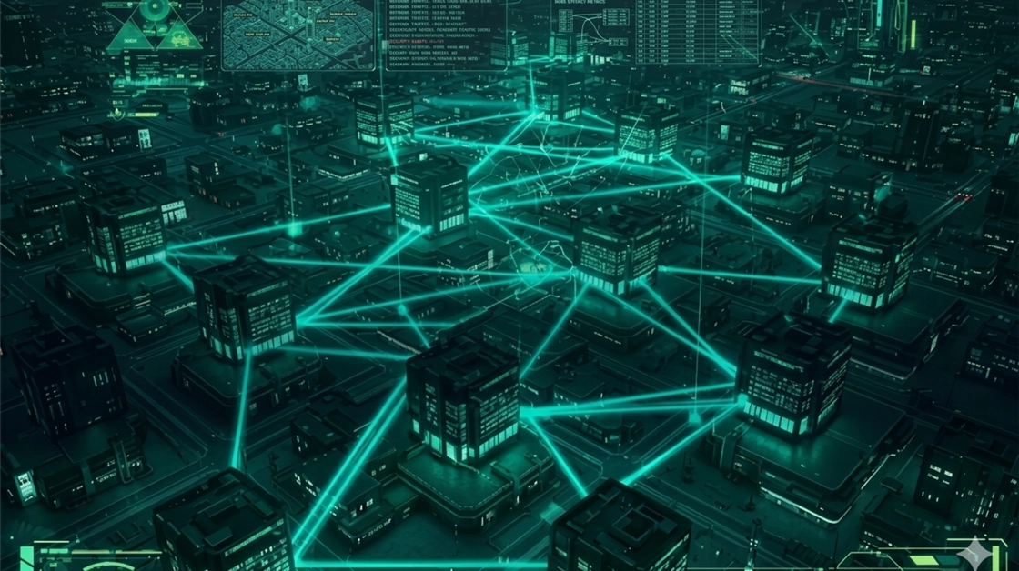 District Zero: Survive The Quarter