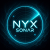 Nyx Sonar