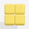 Tetromino