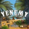 Yenemy