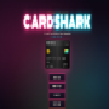 Card Shark