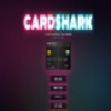 Card Shark