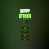 Happy Stoner 3D