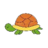 turtle clicker (works for mobile)
