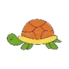 turtle clicker (works for mobile)