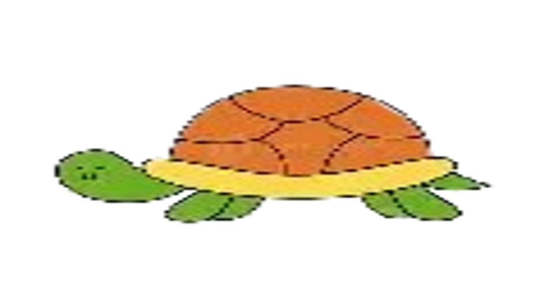 turtle clicker (works for mobile)