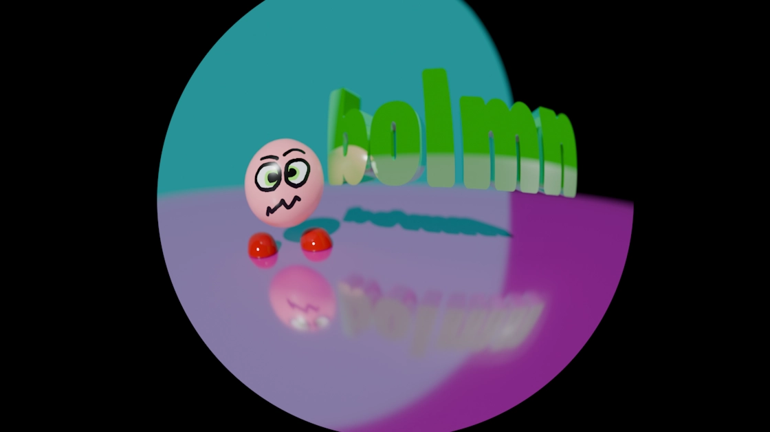 Bolmn