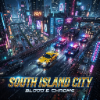 South Island City