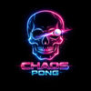 Chaos Pong