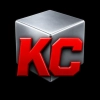 Kortal Clicker
