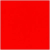Can you draw the perfect sqaure
