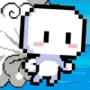 Fartman