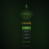 Weed Shop