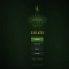 Weed Shop