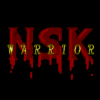 NSK Warrior