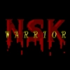 NSK Warrior