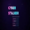Cyber Stalker
