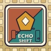 Echo Shift Arena