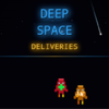 Deep Space Deliveries