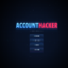Account Hacker