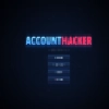 Account Hacker