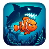 Apex Ocean