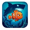 Apex Ocean