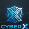 CYBERxCRUSTATIAN