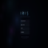 The Iris App